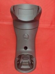 Symbol Technologies MT2090-SD0D62170WR Handheld Barcode Scanner and Cradle