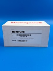 Honeywell Captuvo SL22 Sled Apple iPod Gen5 6 SL22-022211-K6 ✅❤️️✅❤️️ SEALED!