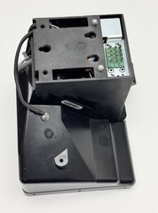 RH2B01US00007 Money Controls SCH2