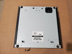 POS-X 16″ Cash Drawer ION-C16A-1s POS Printer Interface Used
