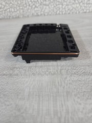 Verifone Vx520 CTLS/ Vx 520 Contactless Display Holder