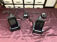datalogic memor 1 with charger
