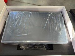 ELO 15″ AIO Point of Sale POS System ESY15I4-C Open Box