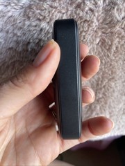 Eyoyo 1D Barcode Scanner EY-009C