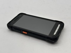 Lot of 10 Janam XT2 Rugged Computer Barcode Scanner with Battery