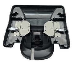 Micros Systems Workstation 5 table Stand, PN: 400825-001