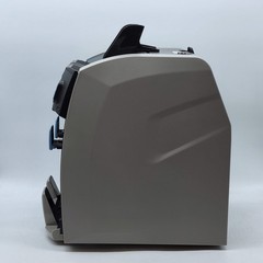Carnation CR1500 Currency Discriminator Read