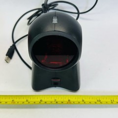 Honeywell Orbit MS7120 USB Wired Barcode Scanner 5V