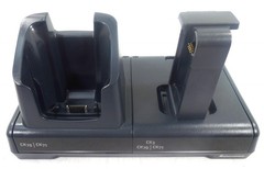 Intermec CK70 CK71 Cradle 705-611-003 W/ Power Supply – Free Shipping