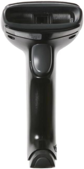 Honeywell 1300G-2 3800G Series USB Barcode Scanner Reader
