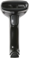 Honeywell 1300G-2 3800G Series USB Barcode Scanner Reader