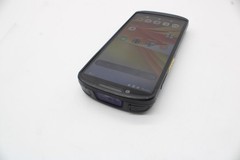 Zebra TC5301 Android 14 GMS SE4720 8/64GB Mobile Computer TC5301-0T1E7B1000-NA