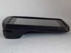 Toast GO 1 Handheld POS Tablet TG100-(UNTESTED)-FOR PARTS