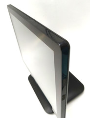 DEFECTIVE Elo E5 EPS17S5 POS Terminal Core i58500T 210GHz 8GB RAM 256GB G3D