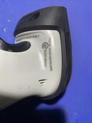 10x Inateck 1D Barcode Scanner Bluetooth Barcode Reader Scanner, BCST-70