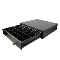 3nStar Heavy Duty Cash Drawer (CD326)