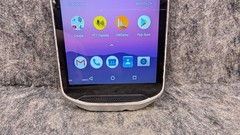 Zebra TC57 TC57HO Handheld Barcode Mobile Unit Only🔥Factory Reset🔥