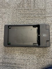 REZKU POS System For Retail, Restaurant, ETC