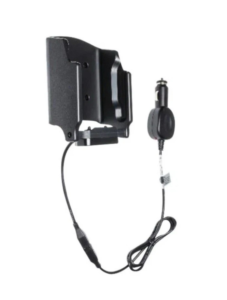 Zebra 241389 Charge Only Vehicle Cradle for Zebra TC56