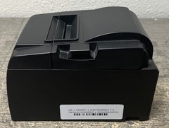 Star Micronics TSP100III futurePRNT TSP143III POS Printer Grade C