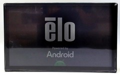 ELO 22″ I-Series 5.0 AiO Android 14 POS Touchscreen Tablet Computer – E541463