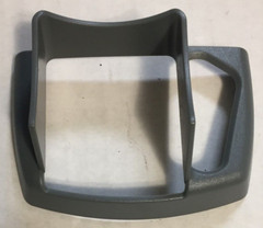PINPAD PRIVACY GUARD for Lipman Nurit 8000