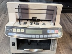 MAGNER 75 SUM