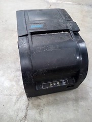 SNBC BTP-M300 POS Dot Matrix Receipt Printer