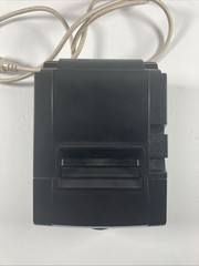 Star Micronics FuturePRNT TSP100III Thermal Receipt Printer (Model: TSP143IIIU)