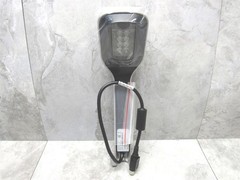 NEW Datalogic 90ACC0212 Accessory Top Down Reader 7” for Magellan 9800i