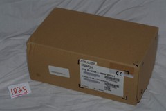 Ingenico ICT250 untested for parts/repair