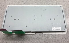 Samsung Sam4s JK59-30053A OEM Keyboard – New – Same Day Shipping!