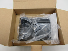 Motorola CRD5500-1000UR Cradle Charger