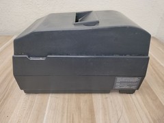 Epson Model TM-U200B POS Receipt Printer M119B Serial