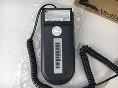 Verifone Pin Pad 1000 P003-116-01