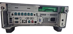New NCR RealPOS XR8 7607 POS Terminal, Intel i3-6100TE 8GB RAM 120GB SSD W10 IOT