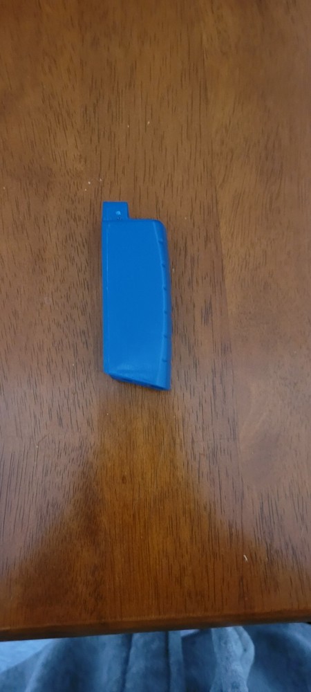Honeywell Vocollect BT-901 Rechargeable Battery for A700, A710, A720, A730