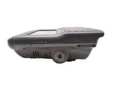 Motorola Symbol VC5090-MA0TMQGH7WR Rugged Forklift Data Terminal Mobile Computer