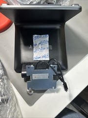 Elo Systems Z20 POS Stand AS IS