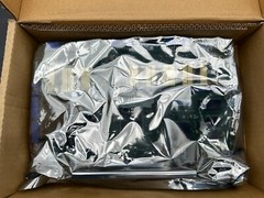 Wincor Nixdorf 1750064200 Graphics Card For ATM
