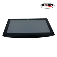 HP RP9 G1 Retail System Model 9015 – W/ HP L7014 LCD Monitor and Stand included!