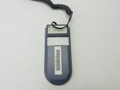 VeriFone Pin Pad 1000 Keypad RJ11C Credit Card System