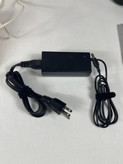 Clover Mini C300 POS System Wi-Fi Model – Power Supply Interface not included