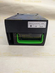 Money Controls CR5000 Coin Hopper Track-B (NCR 497-0524533)