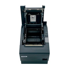 Epson TM-T88IV M129M POS Compact Thermal Receipt Printer USB FAST SHIPPING
