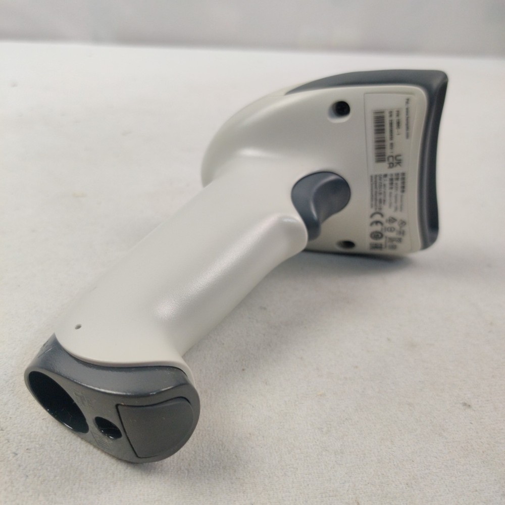 NEW Honeywell Hyperion 1300G Handheld Barcode Scanner – NO CABLE INCLUDED