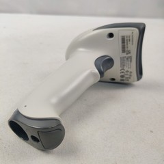NEW Honeywell Hyperion 1300G Handheld Barcode Scanner – NO CABLE INCLUDED