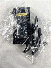 NCR #7601 RealPOS 60 Point of Sale Terminal New Open Box w/ Power Cord, Free Shp