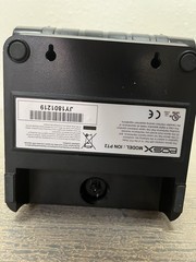 Posx ION PT2 Thermal Receipt Printer- Grade C