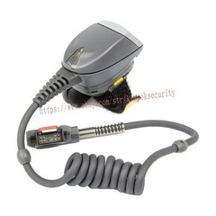 RS409 Symbol Motorola RS409-SR2000ZZR Ring Scanner use with WT4090 ALL NEW PARTS